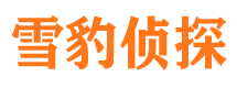 金家庄寻人公司